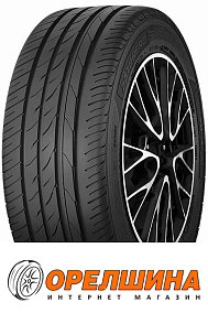 195/60 R15  88H  Torero  МР47